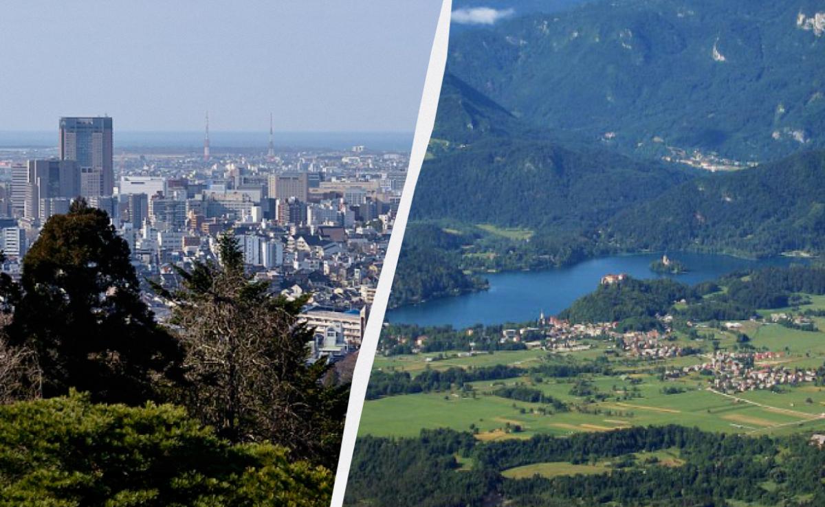 7 мест, которые стоит посетить в 2026 году: они изменят вас навсегда