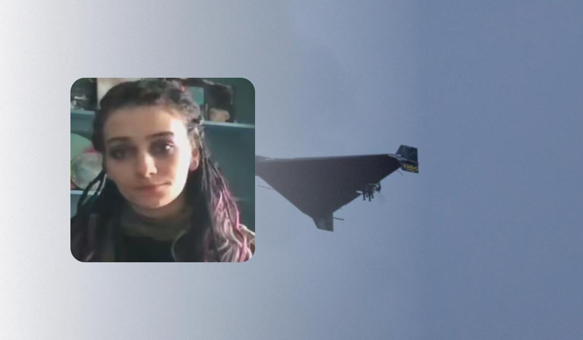 Оккупанты обрабатывают дроны ядовитыми веществами, - военная