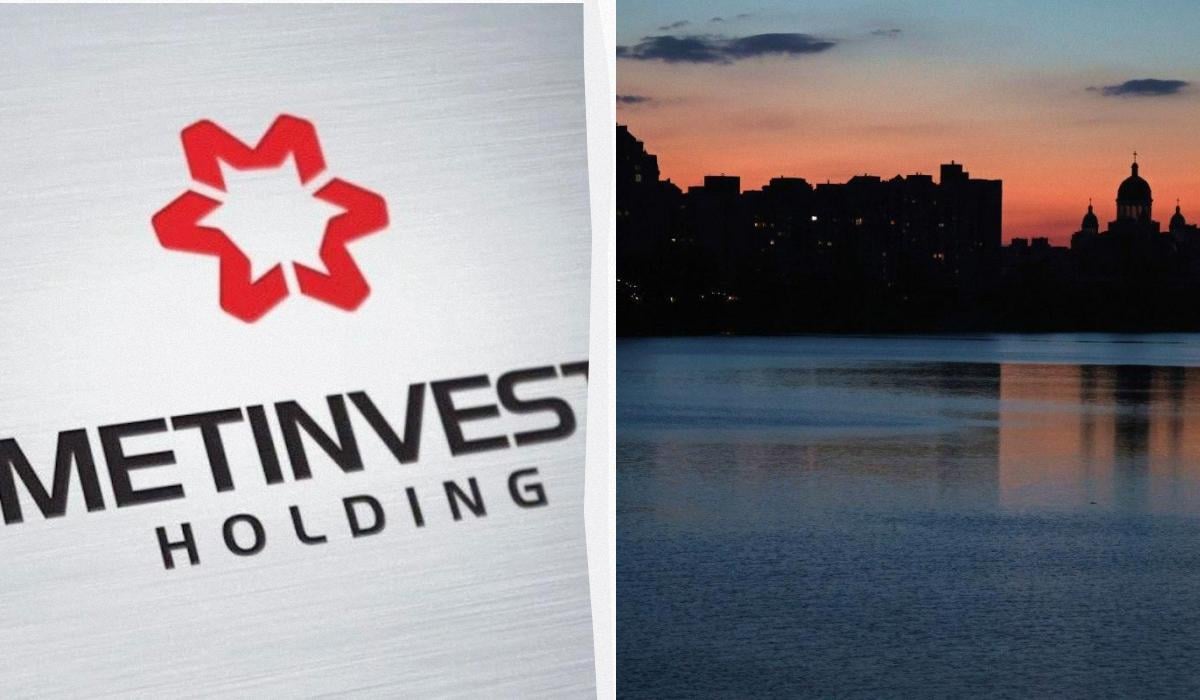 Найтяжча зима від початку війни: як бізнес допомагає своїм працівникам