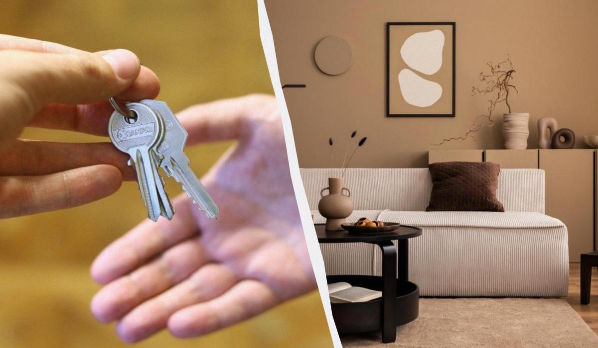 Цены на квартиры в Киеве пошатнулись: в 'проблемных' районах стоимость может упасть до 15%