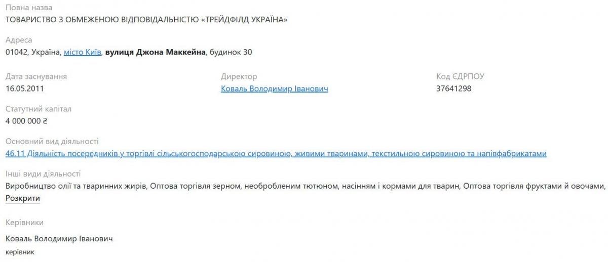 Незаконне збагачення, російський слід, махінації з коштами партії: нардеп Железняк втрапив у скандал, – ЗМІ