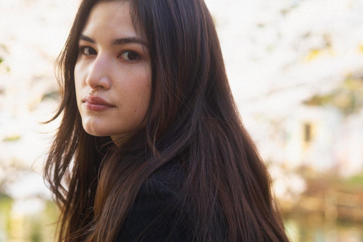 жіночі короткі стрижки після 40 років