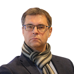  эксперт Харченко