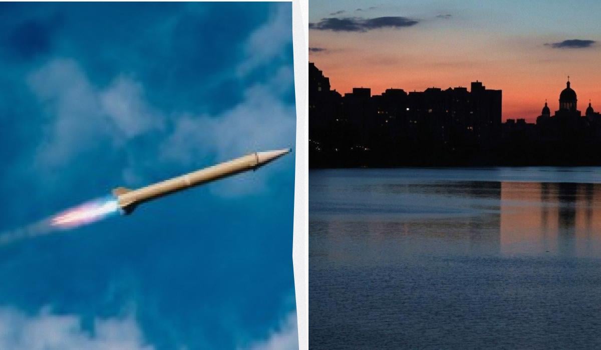 РФ намагається холодом і темрявою зламати українців, але досягає зворотного ефекту, - FT