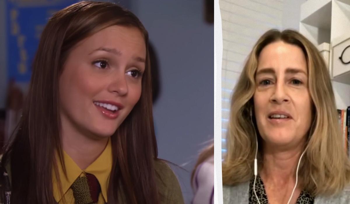 Культова героїня серіалу 'Пліткарка' отримає продовження власної історії