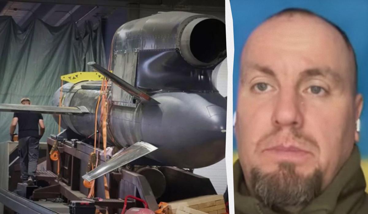 Тимочко про удар по полігону з 'Орєшніком': Це непоправні втрати для Путіна