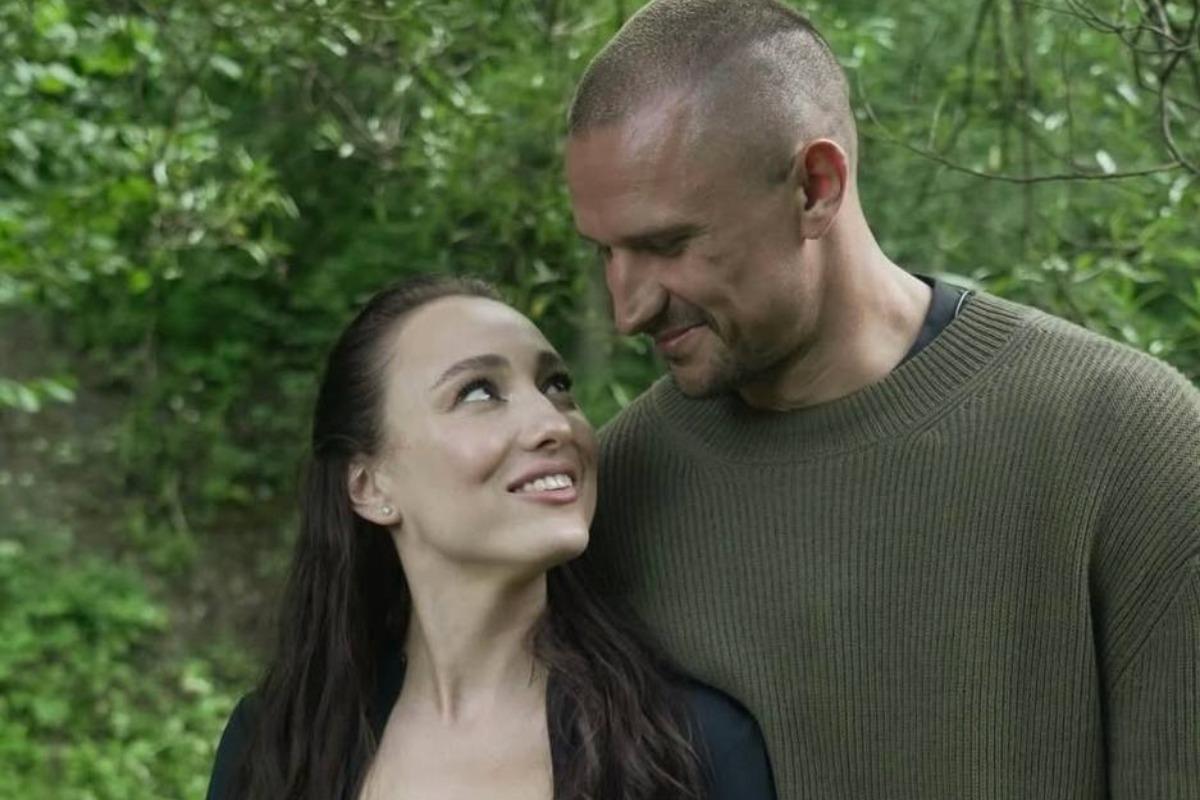 'Писали, що я стара для Тараса': фіналістка 'Холостяка' чесно розповіла про хейт в мережі