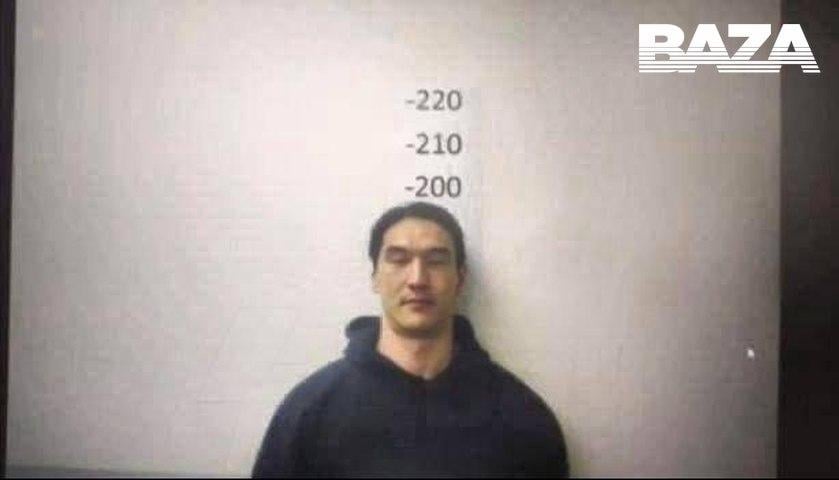 Звезде шоу 'Что было дальше' запретили въезд в Россию - он не может покинуть Москву (фото) Звезде шоу 'Что было дальше' запретили въезд в Россию - он не может покинуть Москву (фото)