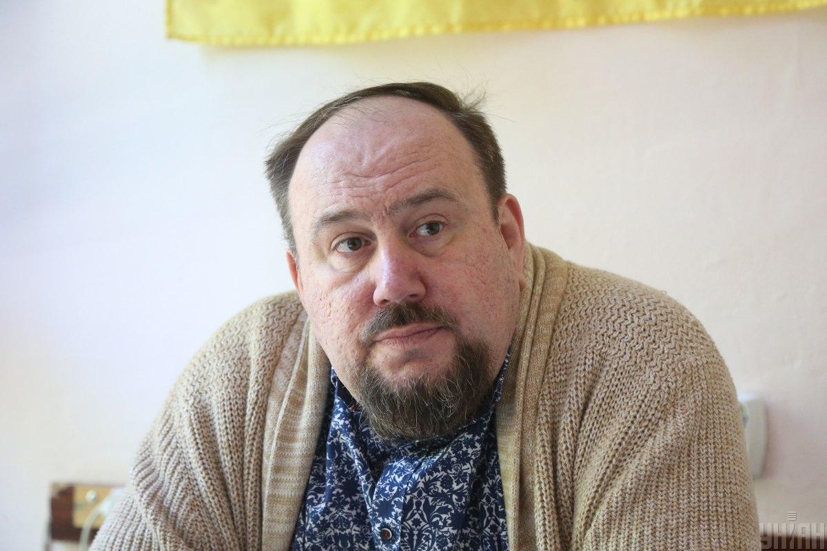 'НАТО розглядати як боєздатний союз вже не варто', - воєнний експерт Михайло Жирохов 'НАТО розглядати як боєздатний союз вже не варто', - воєнний експерт Михайло Жирохов