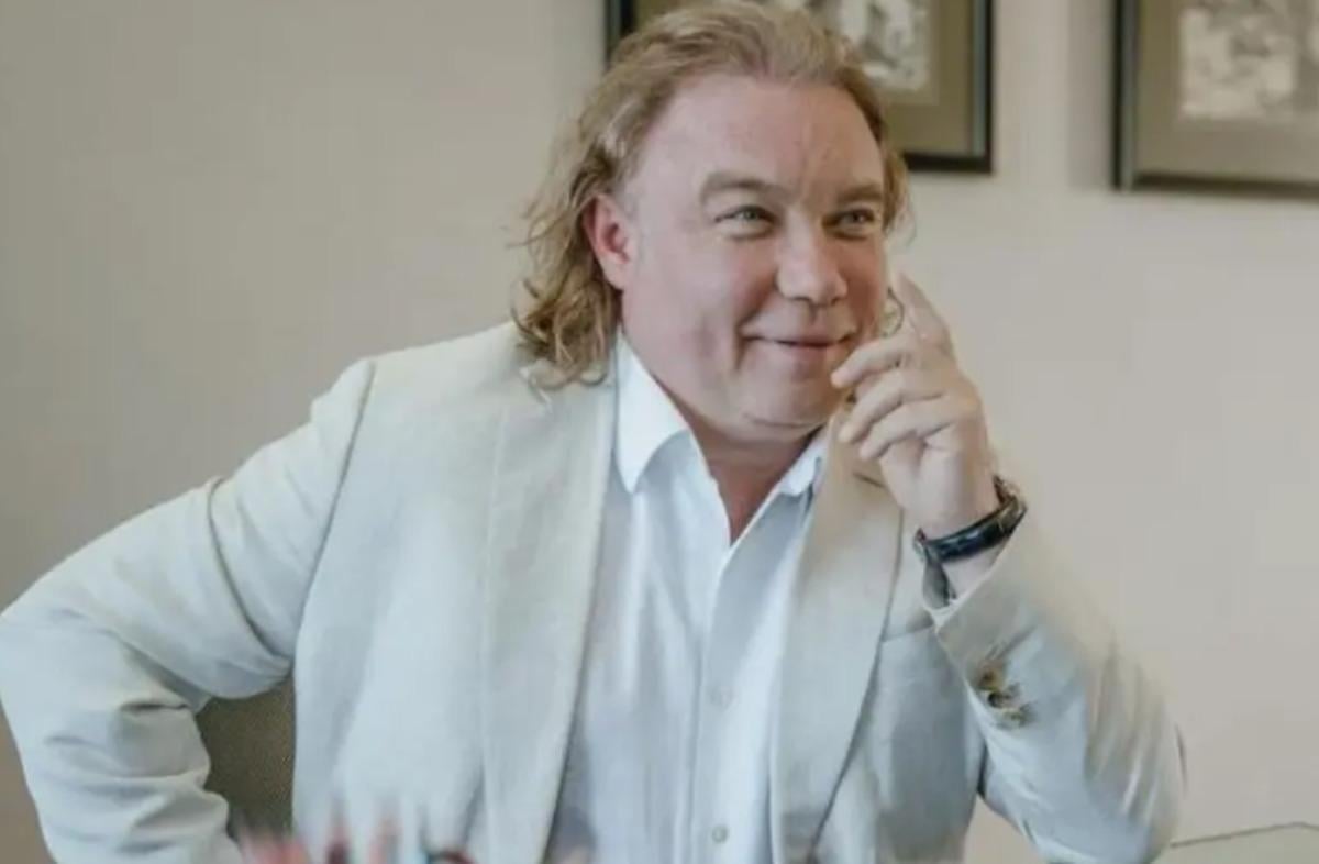 Адвокати заявили про незаконну зміну підсудності у справі Сергія Тарасова