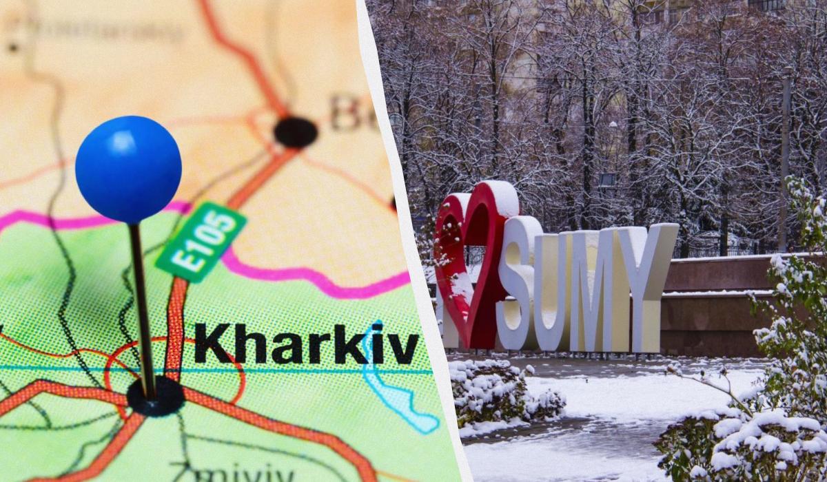 'Укрзализныця' назначает новый поезд между двумя крупными городами: как будет курсировать