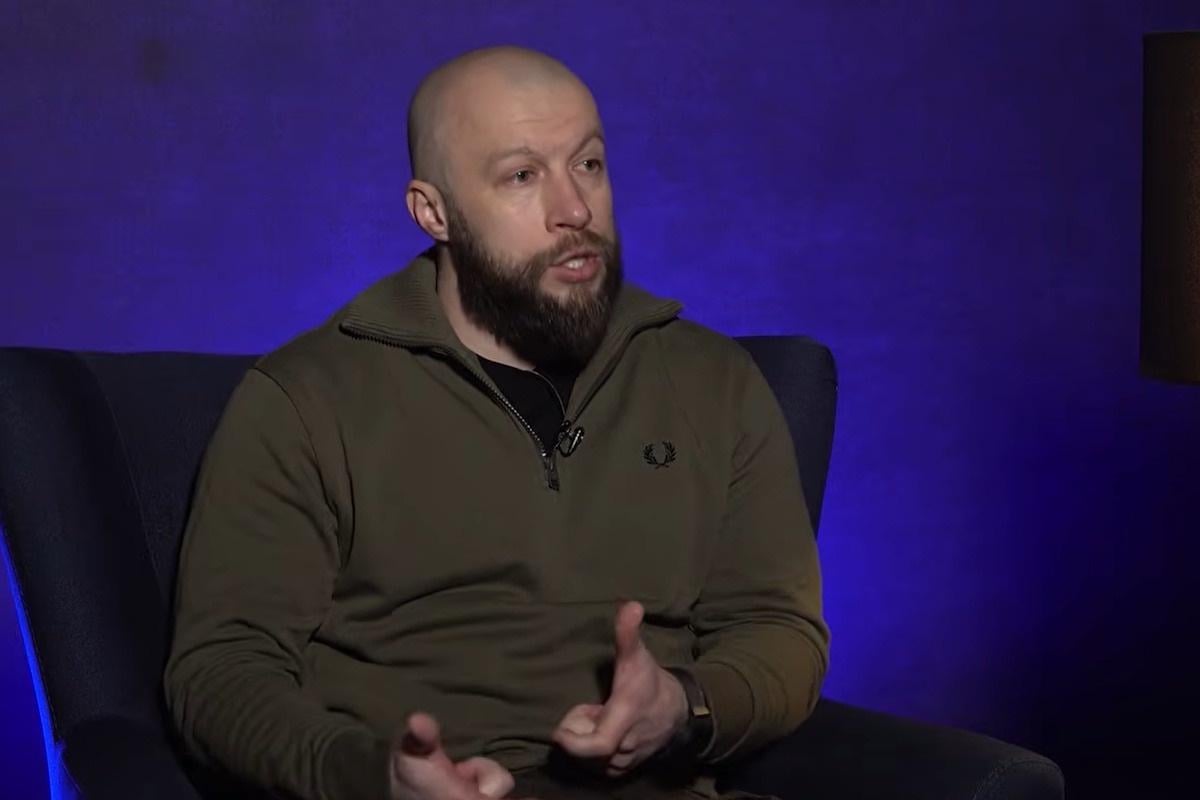 'Мадяр' хочет увеличить потери РФ до 50 тысяч человек в месяц: Жорин объяснил, реально ли