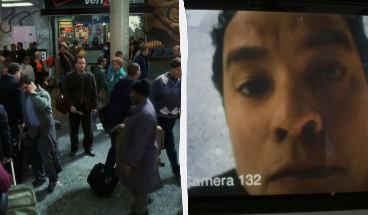 В Україні заборонили один з фільмів Спілберга: що відбувається