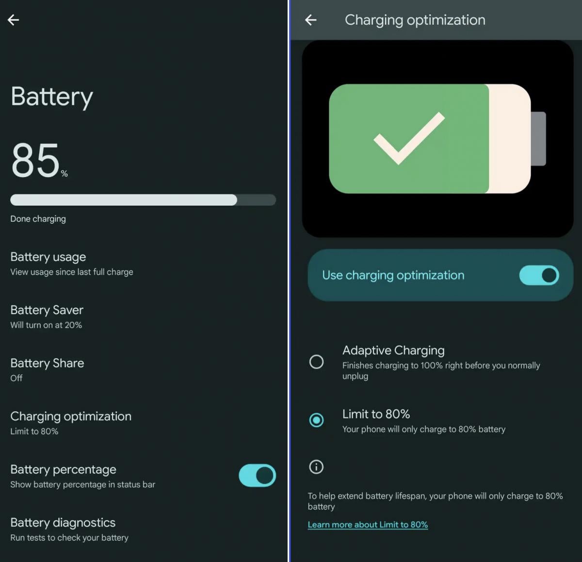 Експерти вказали головну помилку, яку роблять усі при зарядці смартфона