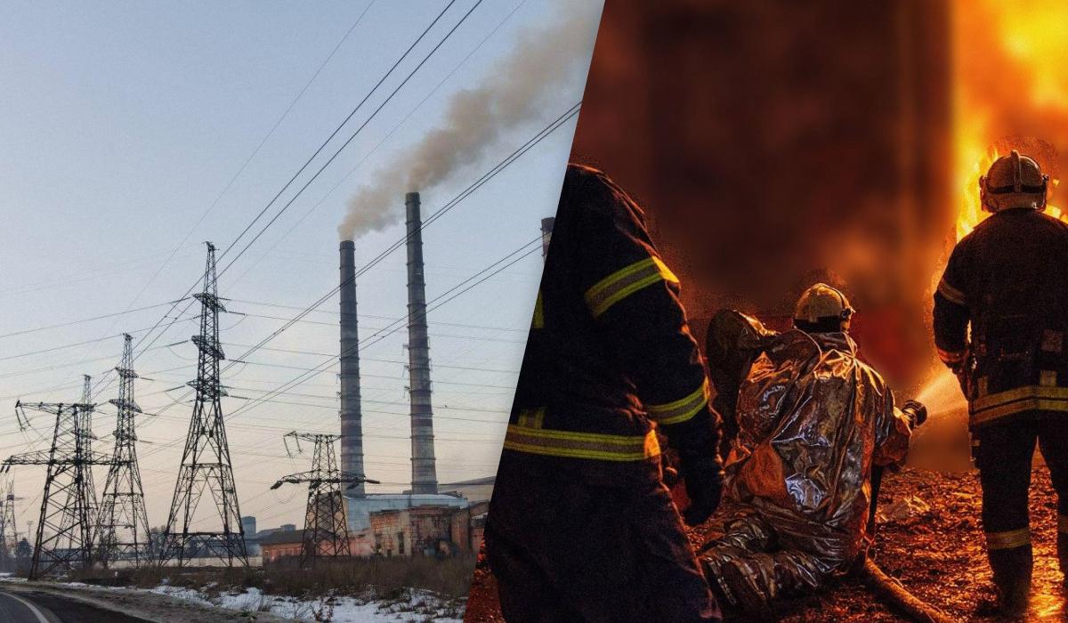 РФ сменила логику ударов по энергосистеме Украины: эксперты назвали главную цель врага