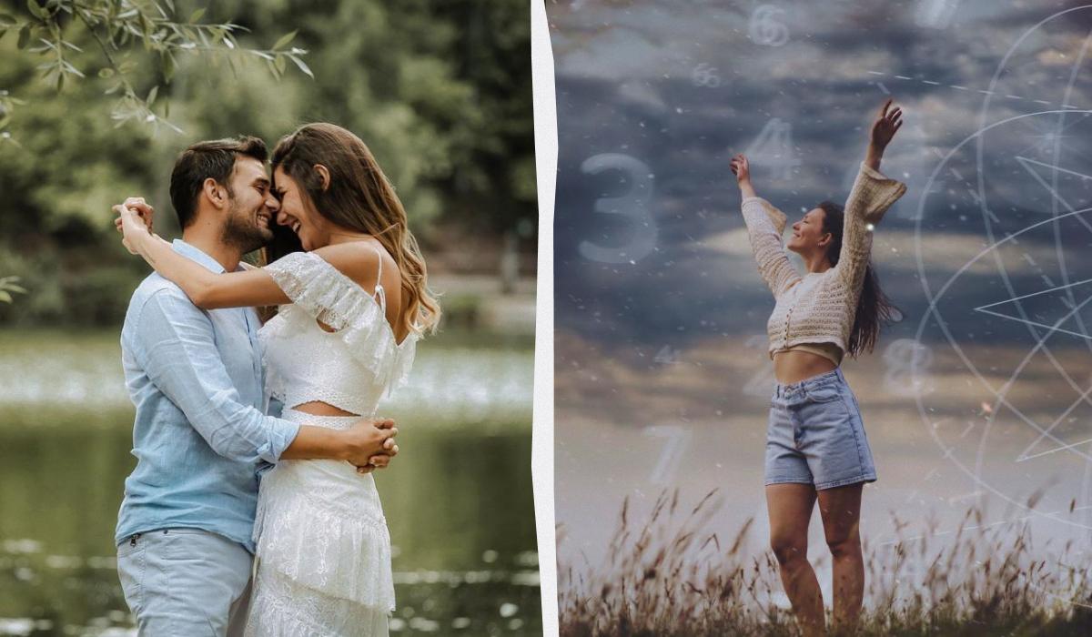 Нумерологія числа 2: чотири головні якості людей, народжених у цей день