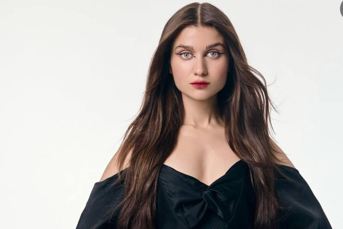 Перший скандал на Нацвідборі 'Євробачення-2026': Jerry Heil розлютилася на організаторів шоу