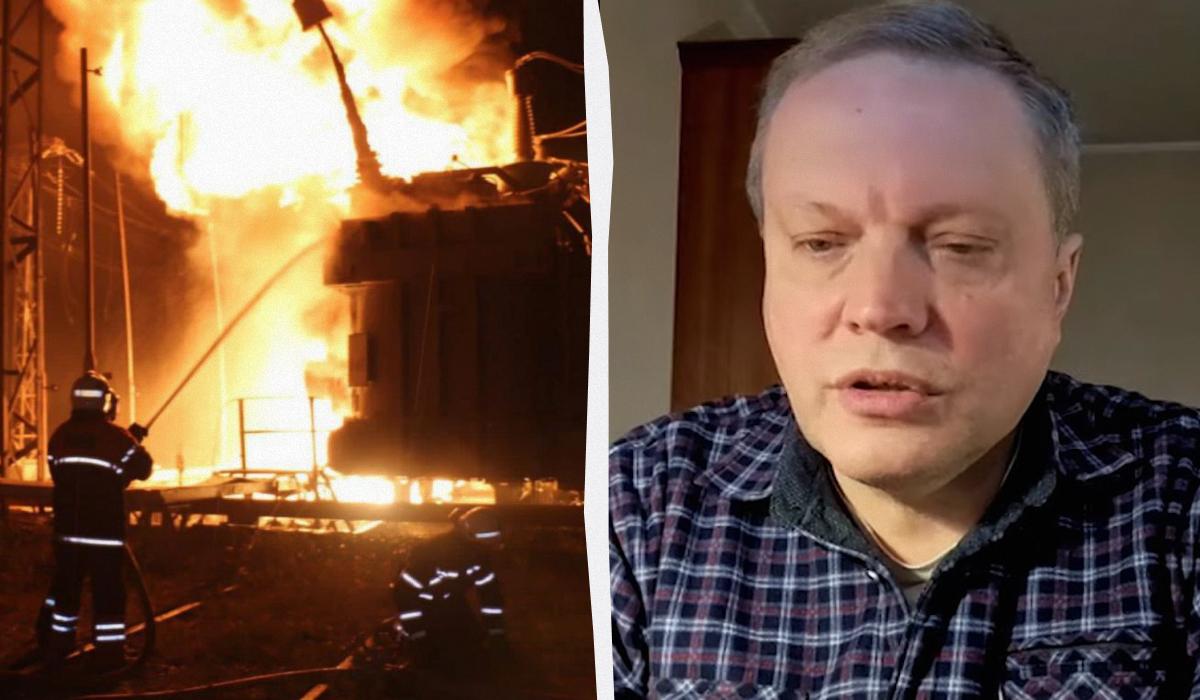 Риск остаться без тепла: эксперт объяснил, почему надежда на ремонт ТЭЦ - это ошибка