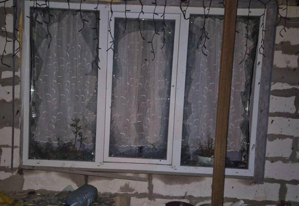 Окупанти завдали ударів по Дніпропетровщині та Запоріжжі: загинула людина, є поранені