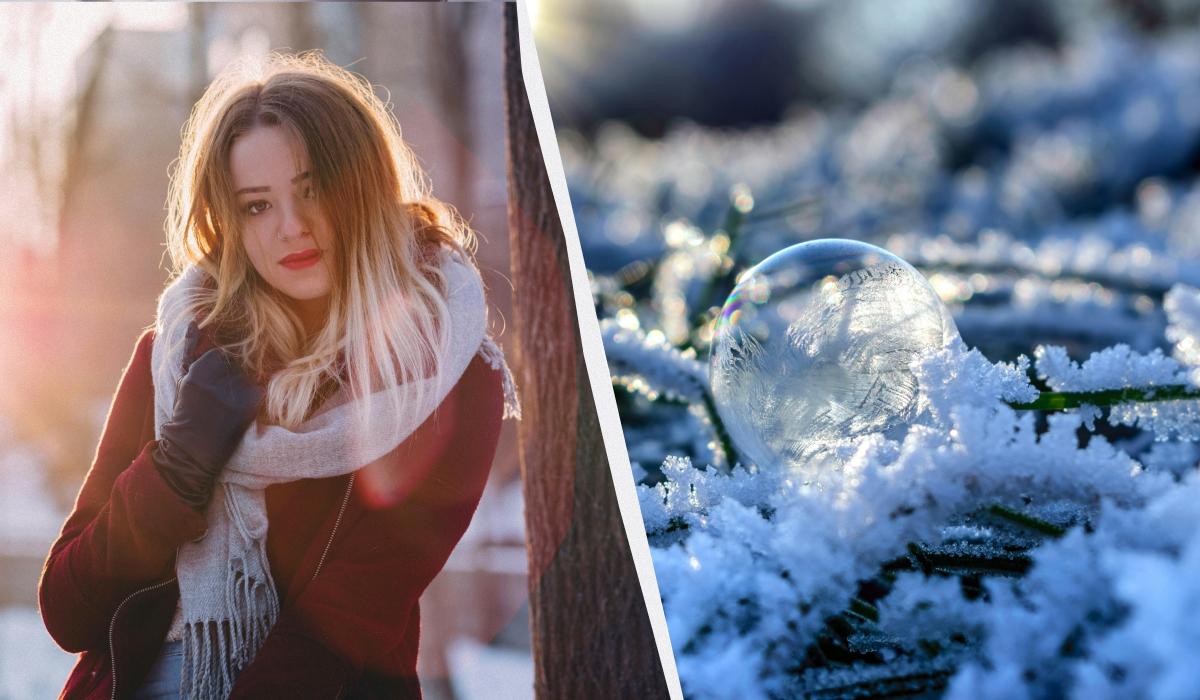 яке сьогодні свято