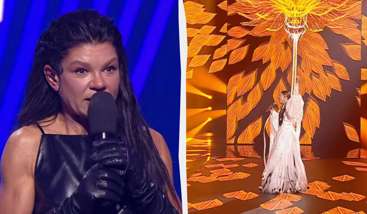 Сеть гудит из-за слов Русланы на Нацотборе 'Евровидения' - требуют нового голосования