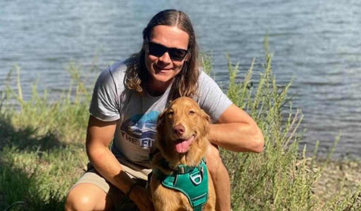 Помер фронтмен '3 Doors Down' та автор хіта 'Here Without You'