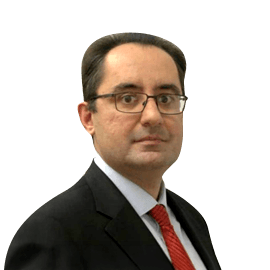 Святослав Василец