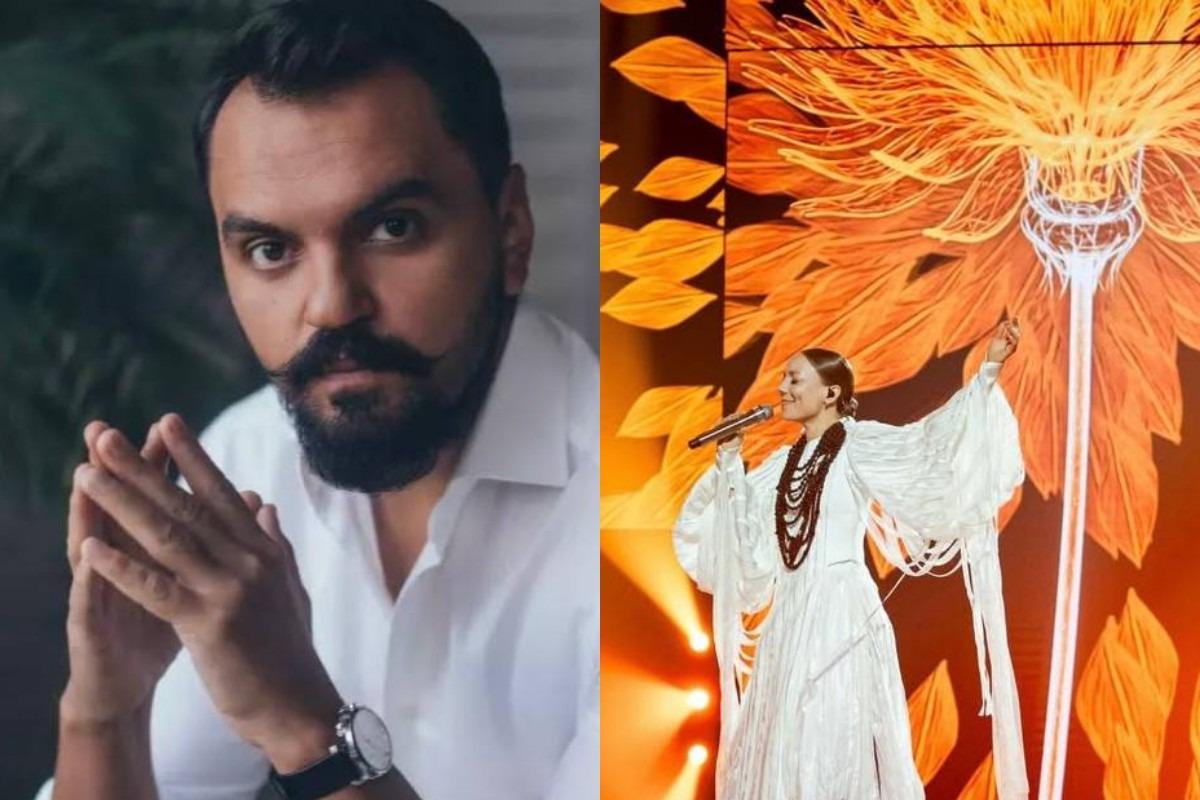 Известный продюсер раскритиковал организаторов Нацотбора на 'Евровидение-2026'