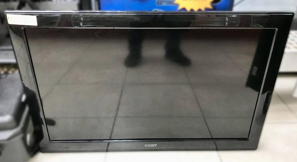 Эксперты назвали 5 телевизоров, которые разочаровали пользователей больше всего