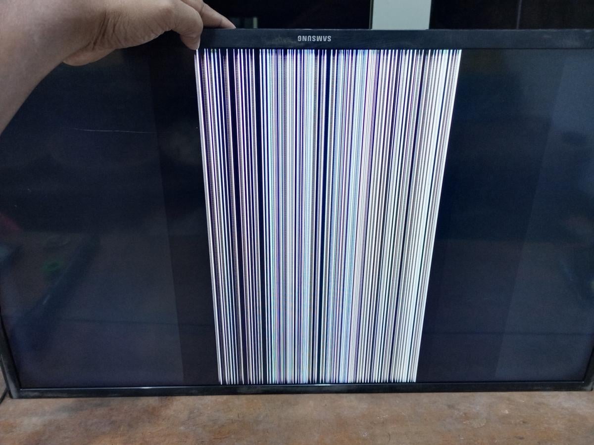 Эксперты назвали 5 телевизоров, которые разочаровали пользователей больше всего