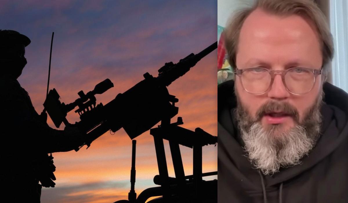 Russia is learning to bypass Ukraine's air defense: expert explains what the Air Force is critically lacking