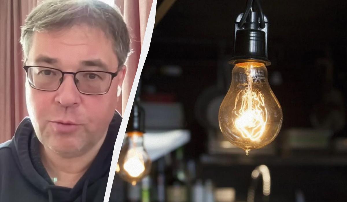 Чи будуть графіки відключення світла наступної зими: експерт дав відповідь