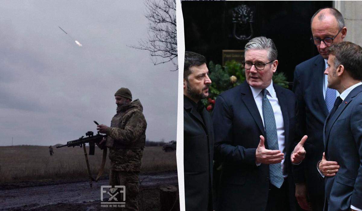 'Украину не следует считать побежденной': экономист спрогнозировал, как закончится война