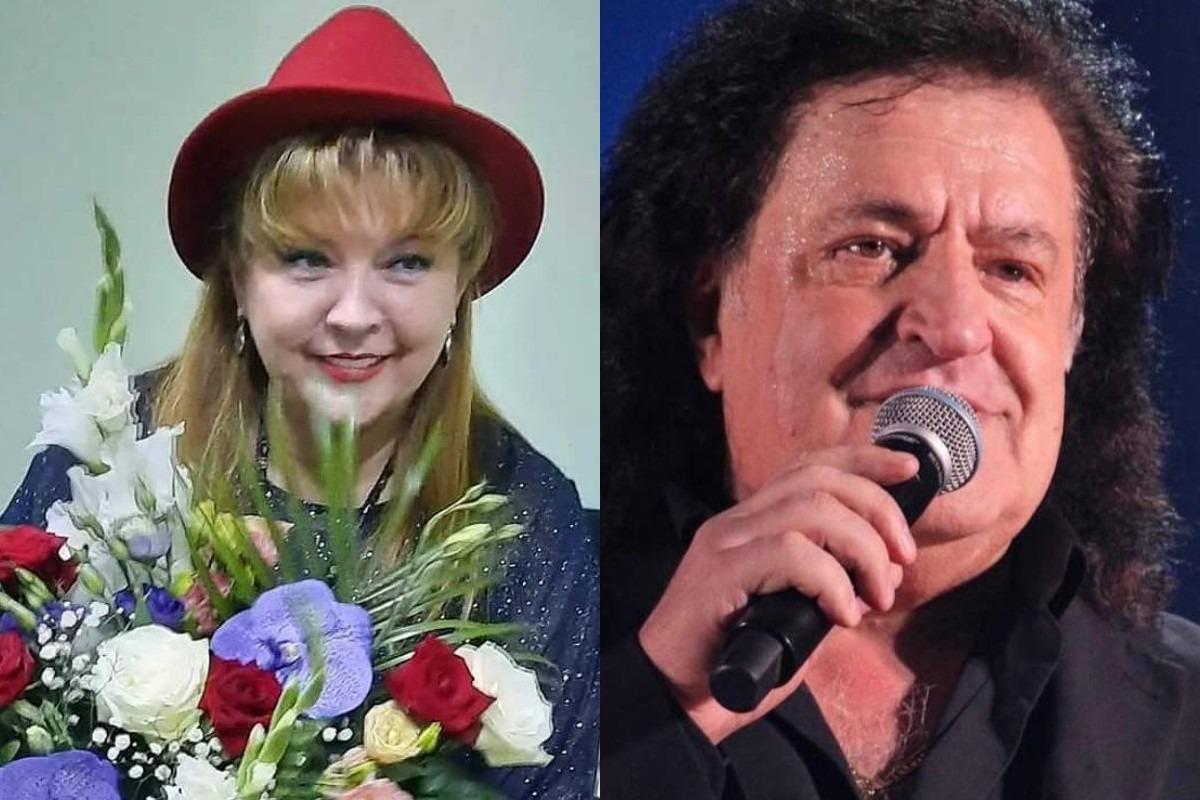 Сандулеса заявила, что Иво Бобул уговорил ее сделать аборт: 'Мне очень больно'