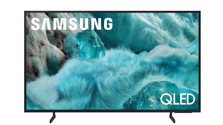 Названы лучшие недорогие 65-дюймовые телевизоры для покупки в 2026 году Названы лучшие недорогие 65-дюймовые телевизоры для покупки в 2026 году