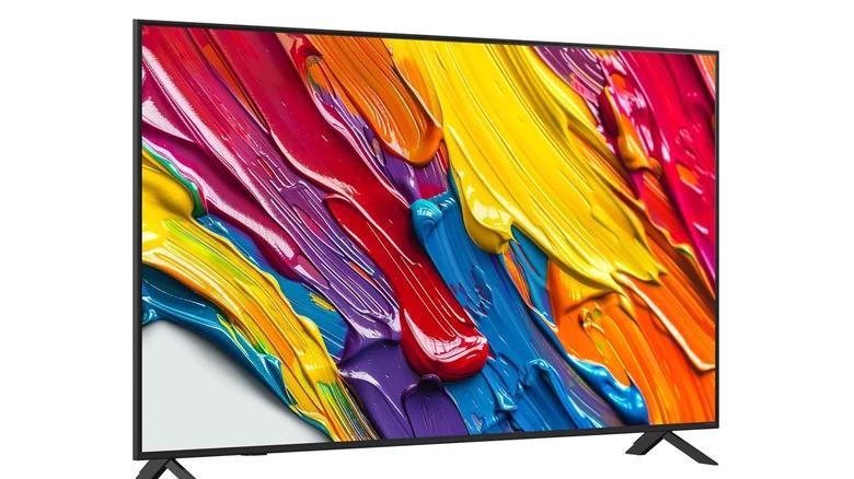 Названо найкращі недорогі 65-дюймові телевізори для купівлі у 2026 році