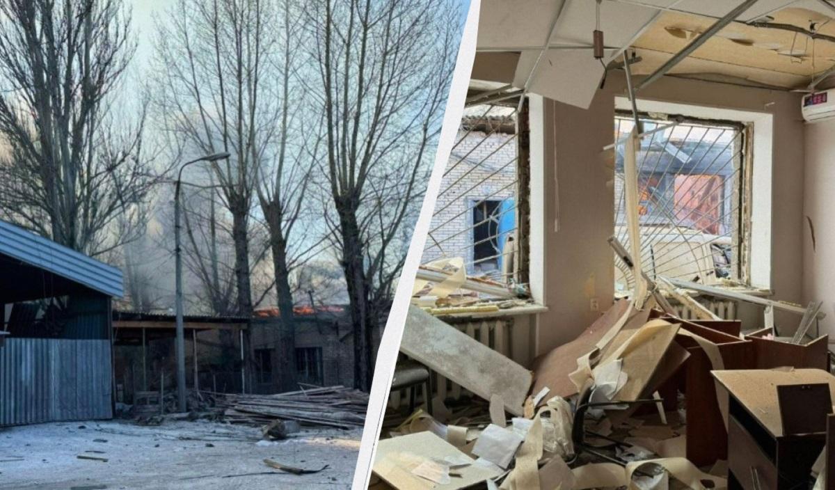 РФ вдарила авіабомбами по Слов'янську: серед загиблих – матір та дитина