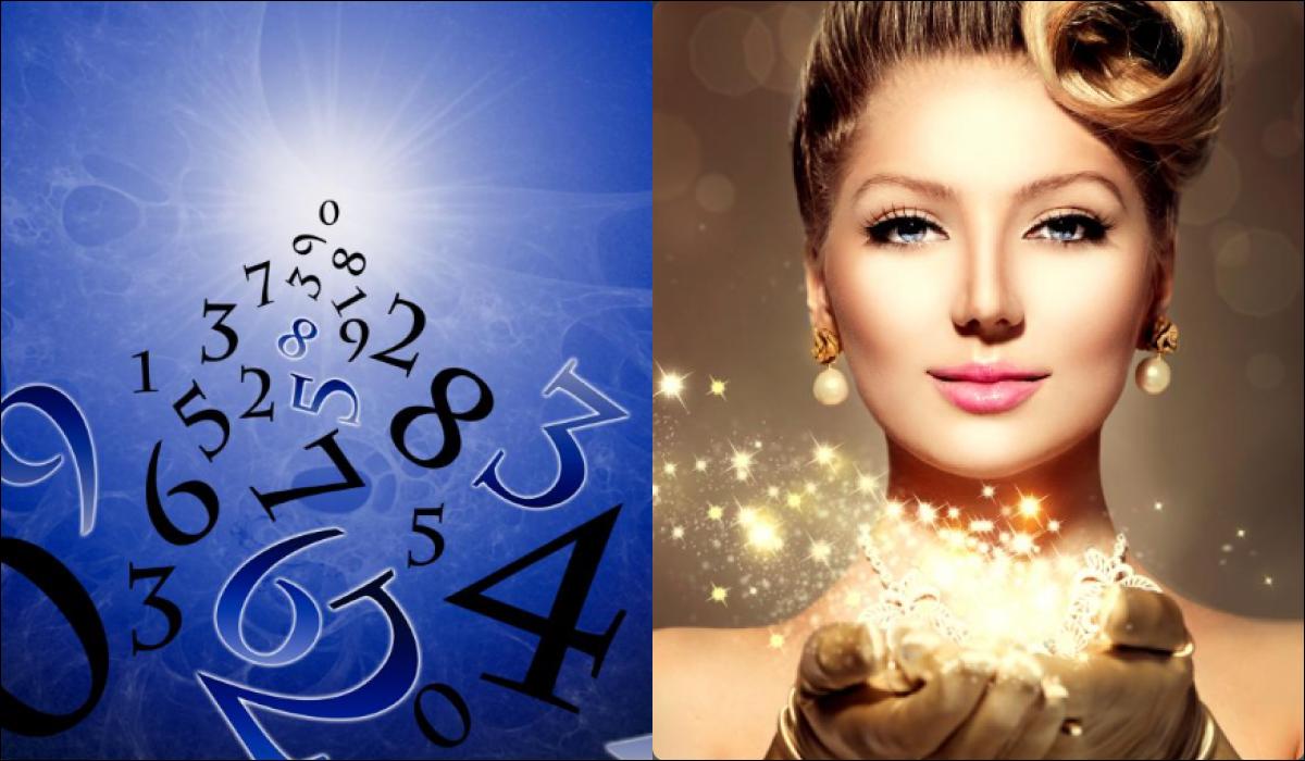 Люди, які народилися у ці місяці, найпроникливіші та найчутливіші