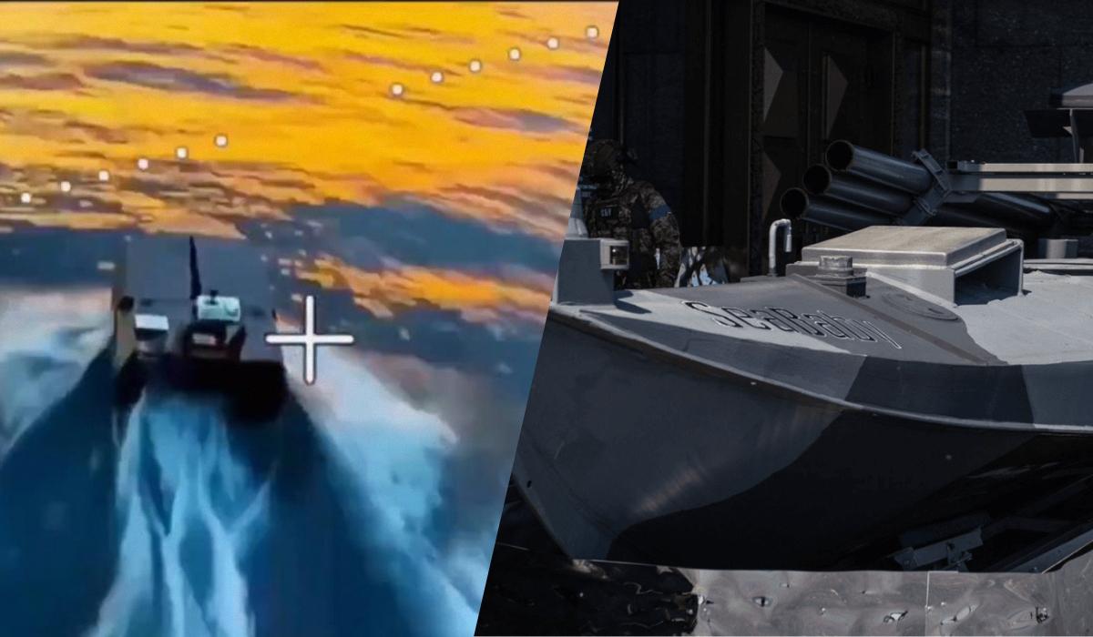 Росія похвалилась дроном 'Скорлупа': Плетенчук розповів про реакцію на нову небезпеку