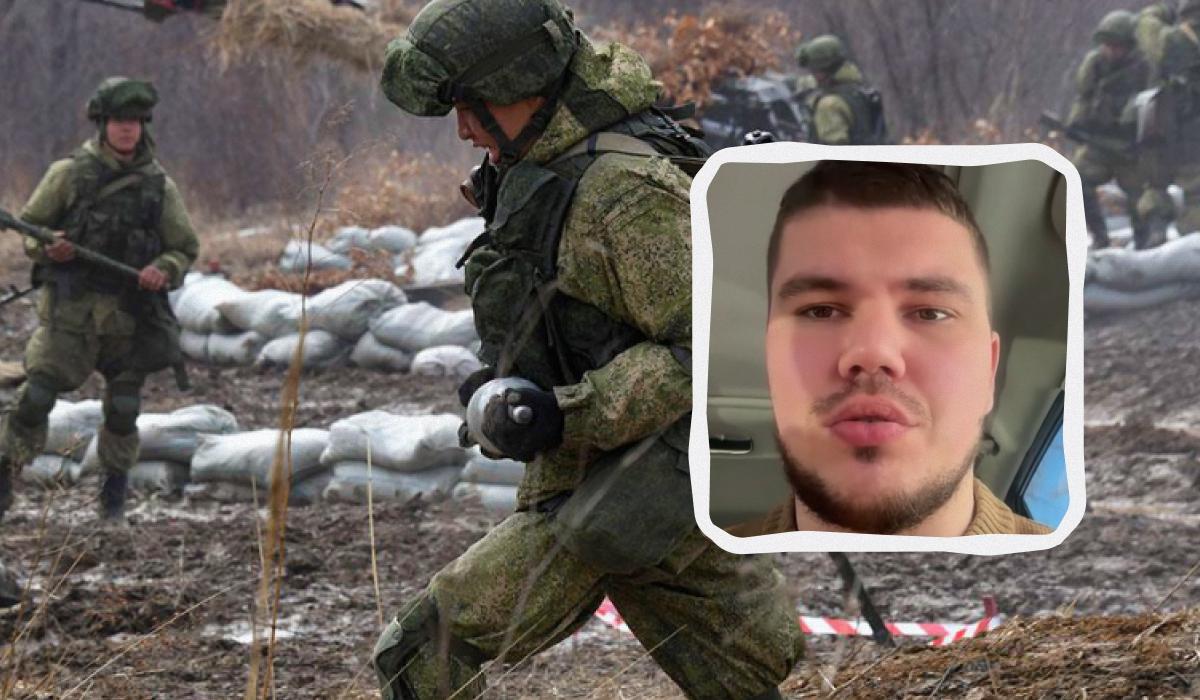 Воюють, як у 2022-му: експерт оцінив, як відключення Starlink вдарило по зв'язку у росіян