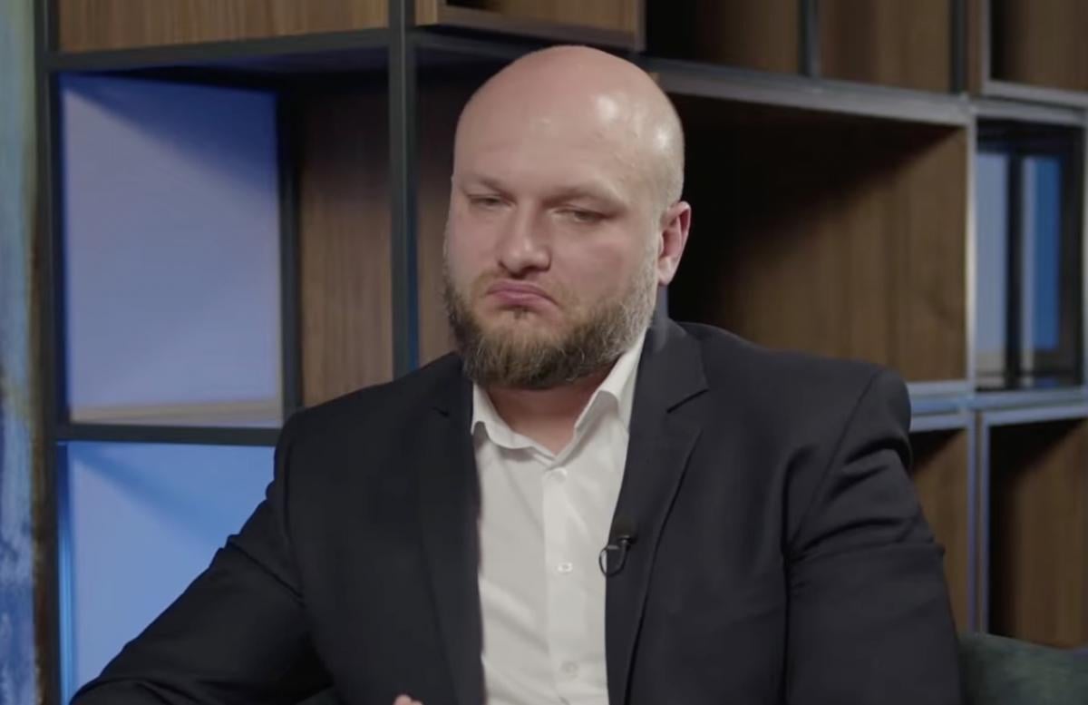 Сдвигов в детенизации нет: Forbes оценил полгода работы БЭБ под руководством Цивинского