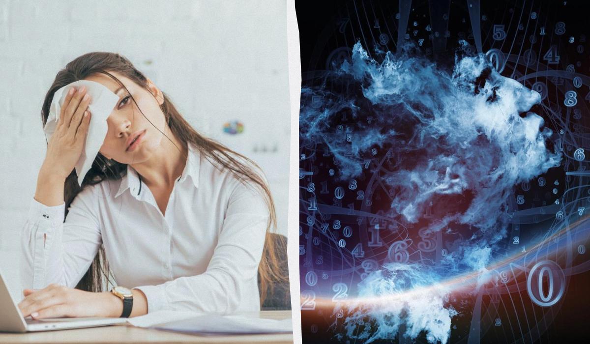 Занадто креативні для графіку 5/2: люди з 4 датами народження не створені для офісної рутини