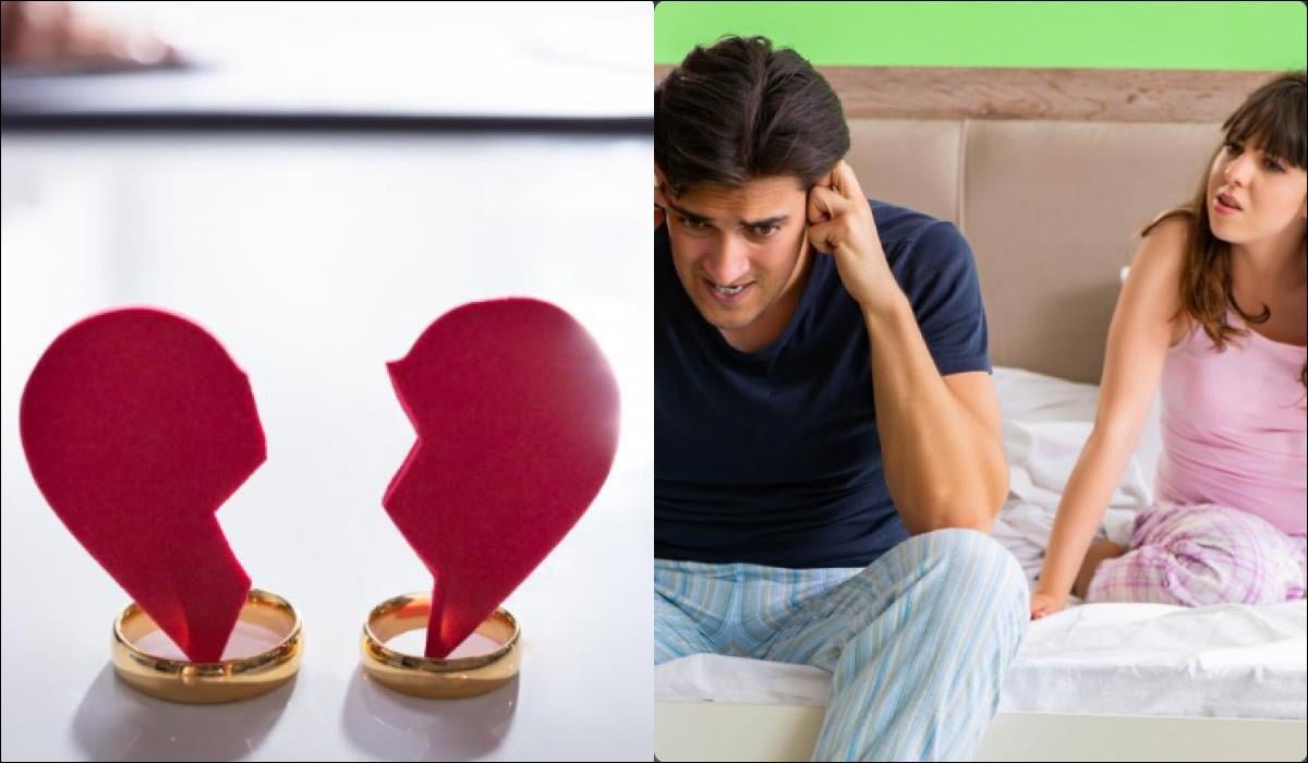 Ці міфи руйнують навіть міцні стосунки: психологиня розкрила, що робити