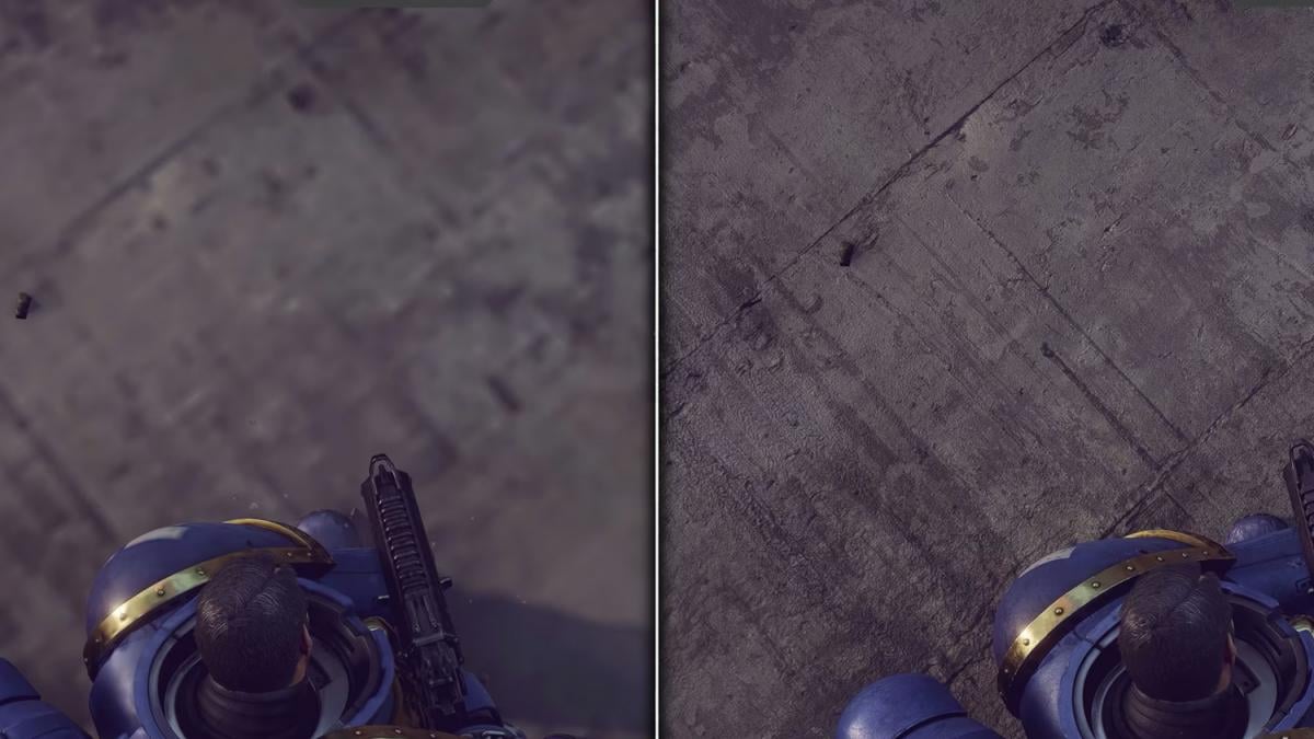 Відеокарти з 8 ГБ пам'яті будуть 'гальмувати' розвиток ігор до 2030 року, - ЗМІ