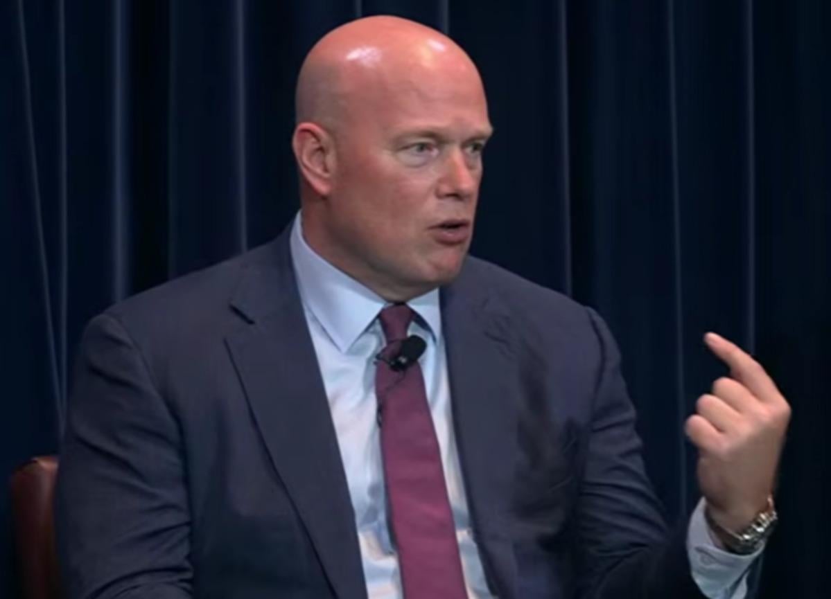 США ожидают от союзников новые закупки оружия для Украины, - посол США при НАТО