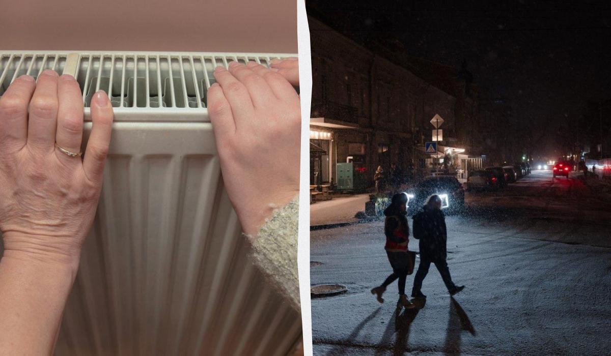 Європарламент закликав ввести нові санкції проти РФ через 'холодомор' в Україні, - DW