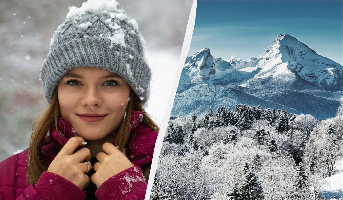 яке сьогодні свято