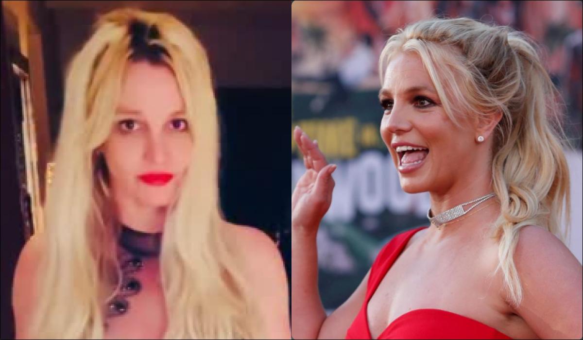 Брітні Спірс продала права на всю свою музику