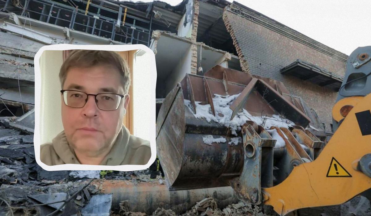 Запас обладнання вичерпаний: експерт попередив про катастрофу в енергетиці