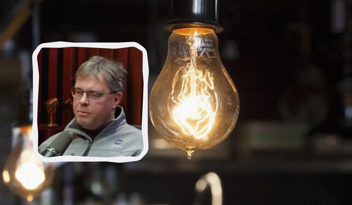 'Будет хуже': эксперт поделился новым неутешительным прогнозом относительно света